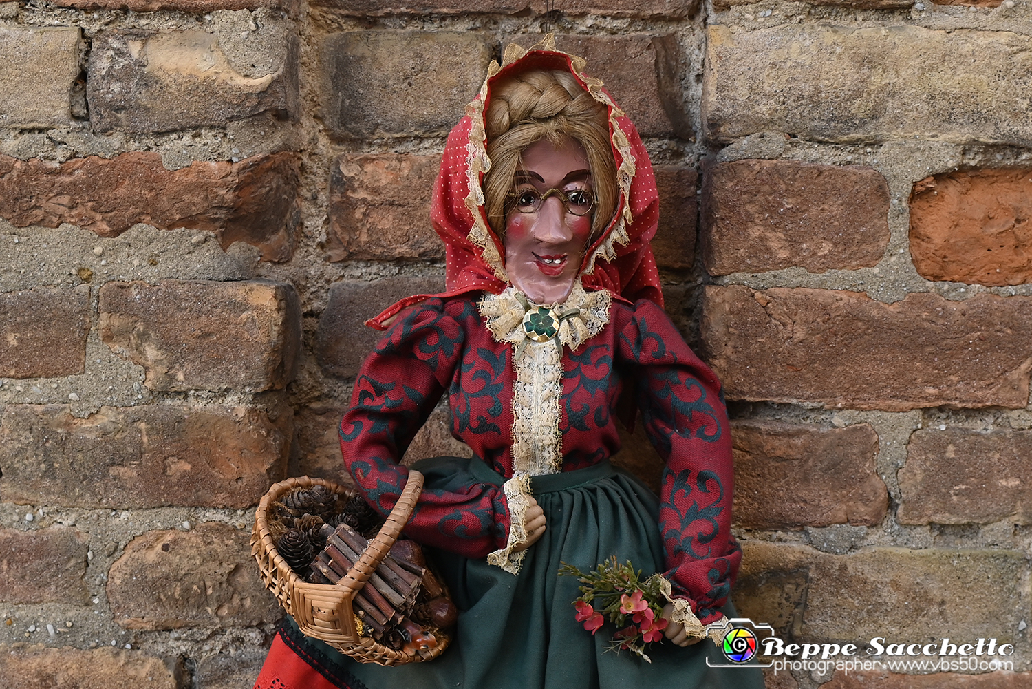 VBS_8312 - Mercatino dell'Antiquariato e dell'Hobbismo.jpg